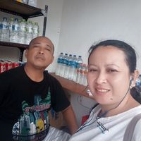 Photos de putu wiryasutum