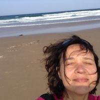 Photos de MARIA PUEYO