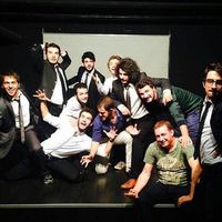 Bedirhan Altun的照片