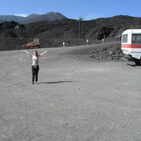 camille bornet's Photo