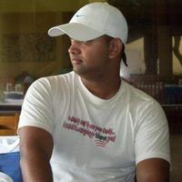 Devaka Tennekoon的照片