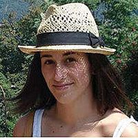 Fotos de Laura Carballeira