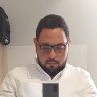 Faisal Aggad's Photo