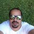 abdalla Ramzi的照片