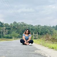 Zdjęcia użytkownika Ruchicca Patel