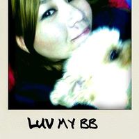 Winnie Cheung's Photo