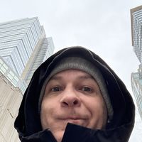 Craig  Ramsey的照片