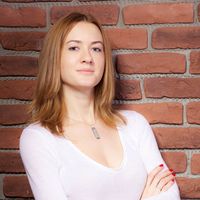 Фотографии пользователя Elena Dolmat