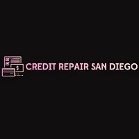 Credit Repair San Diego CA's Photo