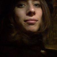 Photos de Maria Maiolati