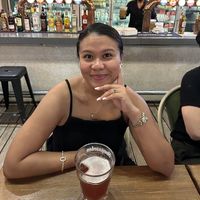 Photos de Rachelle Laguna