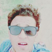 Fotos de Yassino Massinissa