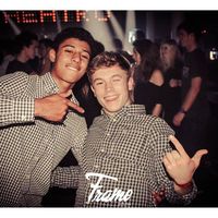 Matteo Laruffa的照片