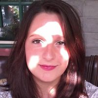 Le foto di Popi Josa