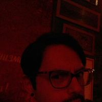 Fotos de Mario Suarez