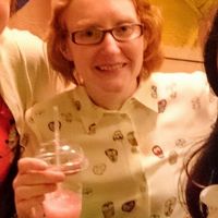 Fotos de Heather Spence