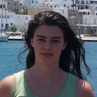 Josien de Koning的照片