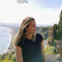 Fotos de Anastasia Kuznetsova