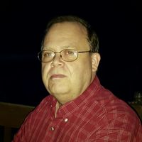 Photos de Billy Burgess