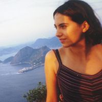 Sylwia Kolodziejczyk's Photo