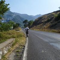 Le foto di Ricardo Rodriguez