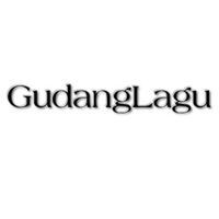 Downloadlagu Net的照片