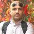 mehdi kianejad's Photo