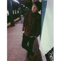 Фотографии пользователя Kimber Fowler