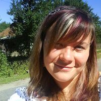 Fotos de Andra Costum