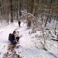 Photos de Kylie Nesbit