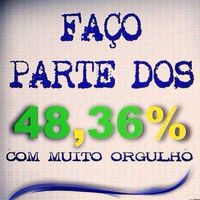 Juliana Sá Roris's Photo