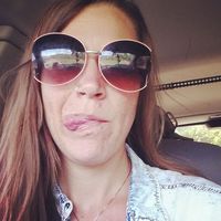 Fotos von Kirby Wade