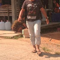 Fotos de Syukri Ismail