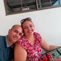 luis alfredo Cortes del castillo's Photo