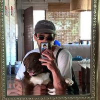 franco galarza's Photo