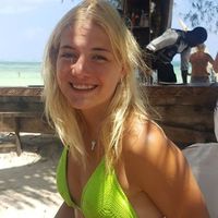 Jana Bartlová的照片