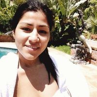 yemy  Mondaq's Photo