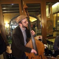 Zdjęcia użytkownika Marco Storti