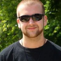 Fotos de Patrick Nagle