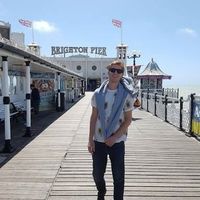 Fotos von Jack Wellington