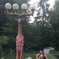 Zdjęcia użytkownika Rosario Salomé Orajovac Camba