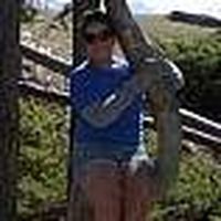 Fotos de Bree Horton