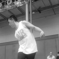 Guillermo Saldias的照片