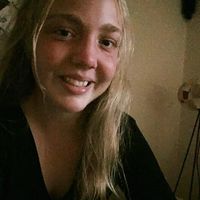 Fotos de Laura Andersen