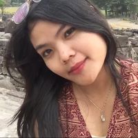 Hani Merliana的照片