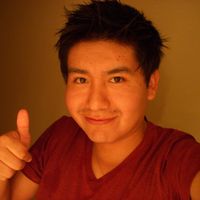 Rodrigo Abel的照片