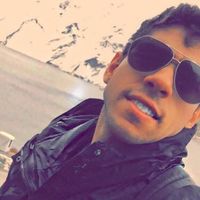 Arthur Carvalho的照片