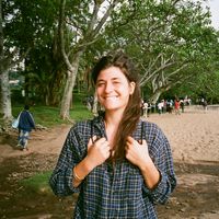 Фотографии пользователя lily fertu