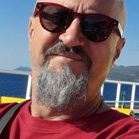 Davor Matusko's Photo