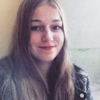 Photos de Dasha Otmahova